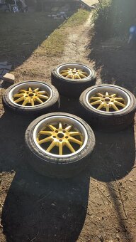 5x112 r17 225/45 r17 - 2