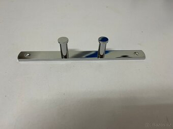 Háček / věšák SAPHO CIRCLE - 2