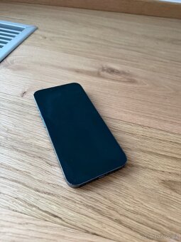 iPhone 13 Pro 512gb - 2