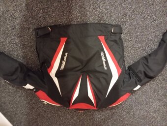 RST - 2