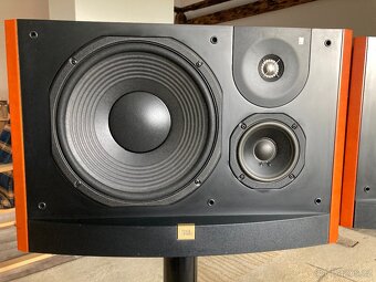 JBL L90 - 2