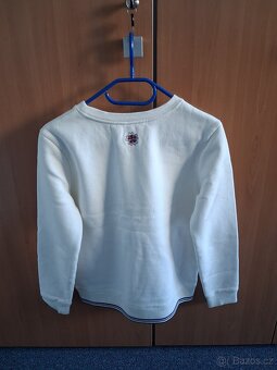 Mikina Hilfiger - 2
