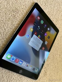 Apple iPad Air 2 32GB - 2