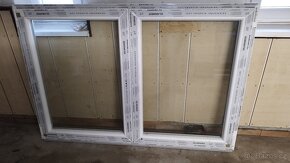 Okno Salamander 175x120 - 2