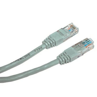 výprodej elektroskladu - 2