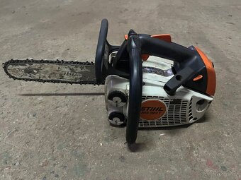 Pila stihl 1983T - 2