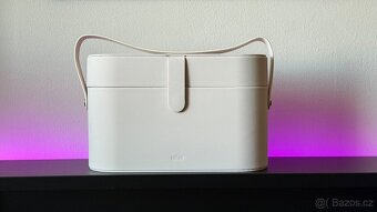 Braun Silk-Expert Pro 5 - 2
