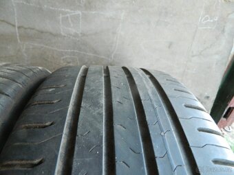195/55 r16 87h 2ks letní - 2
