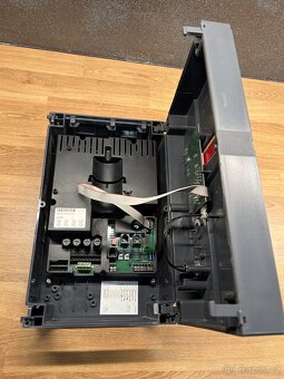 Hormann A440 - 2