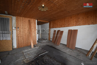 Prodej rodinného domu, 200 m², Slaný, ul. Soukenická - 2