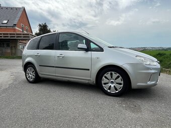 Ford C-Max 1.8 TDCI - 2