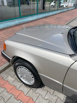 W124 - 2
