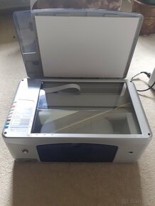 MULTIFUNKČNÍ TISKÁRNA HP 1315 - 2