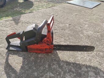 Husqvarna 40 - 2