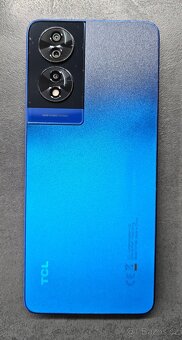 TCL 40 Nxtpaper 8/256GB - 2