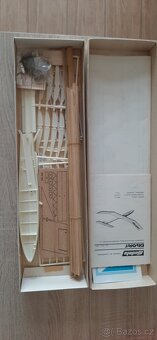 Model FAVORIT - 2