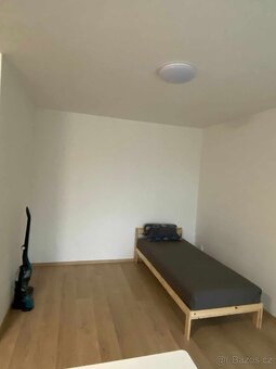1+kk OLomouc Jánského - 2