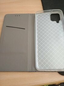 Kryt Galaxy A12 - 2