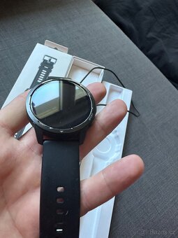Xiaomi Watch S1 ACTIVE - 2
