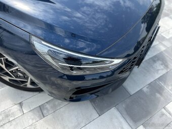 Hyundai i30 kombi 1.5 103kW DCT SMART 2025 - 2