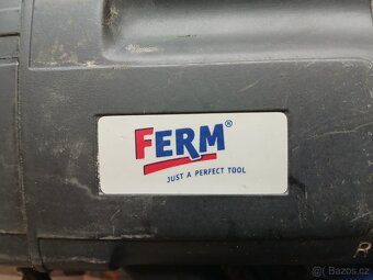 vrtaci kladivo kango ferm fbh 800k - 2