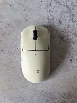 Logitech g pro x superlight - 2