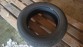 pneu Dunlop - 2