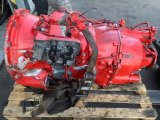 Prodám převodovku VOLVO VT2514B po kompletní opravě - 2