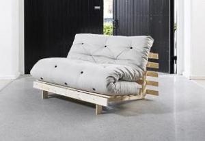Futon konopí - 2
