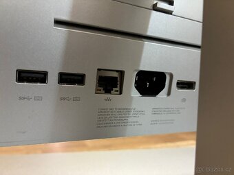 HP ALL in One PC - 2