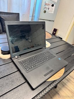 Notebook Lenovo 300 - 2