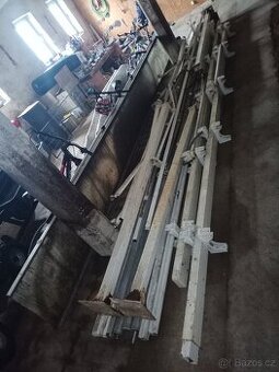 Pergola - 2
