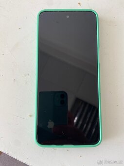 Motorola G54 256gb - 2
