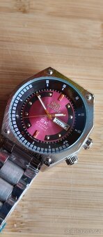 Hodinky Orient SK - 2