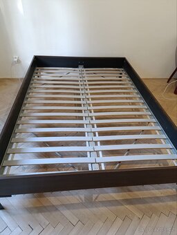 Postel - 2
