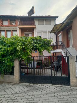 🏡 Investiční příležitost – Na prodej rodinný hotel - 2