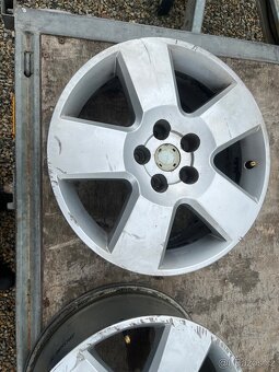 5x113 r17 - 2