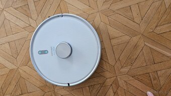 Robotický vysavač CONCEPT VR3120 - 2