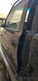 Prodám díly z Dodge Ram 5.9 V8 r.v. 2000 - 2