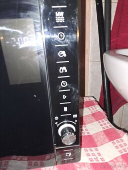 BEkO - 2