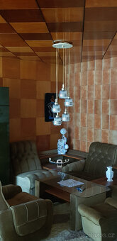 lustry - 2