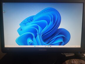 Lenovo ThinkPad T450s i5 - 2
