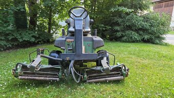 John Deere - 2