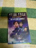 Star trek - 2