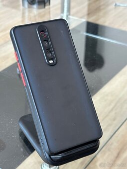 Xiaomi MI 9T - Plně Funkční - 2