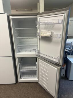 Beko RCSA240K40SN Nové - 2