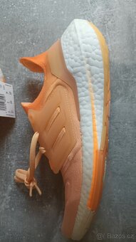 Adidas Ultraboost 22, 38 - 2