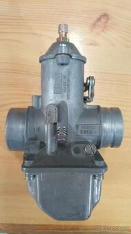 Karburator 2855 Jikov - 2