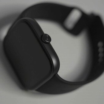 Redmi watch 5 (12 měsíců záruka) - 2