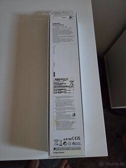 Samsung watch 4 lte - 2
